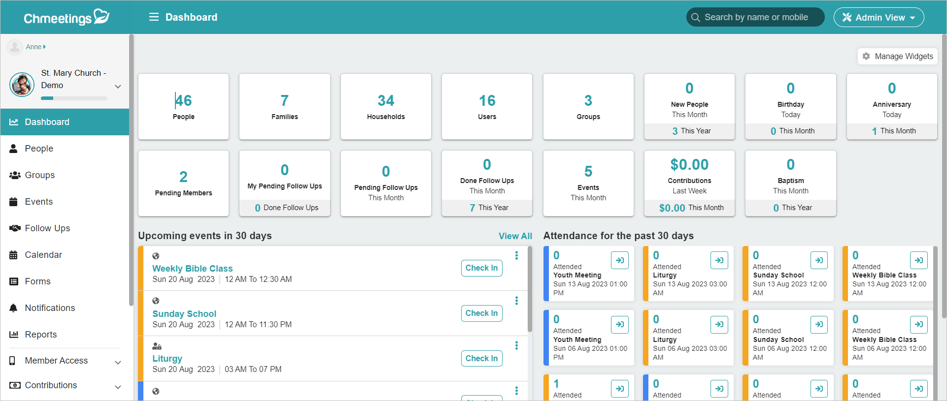 dashboard.png