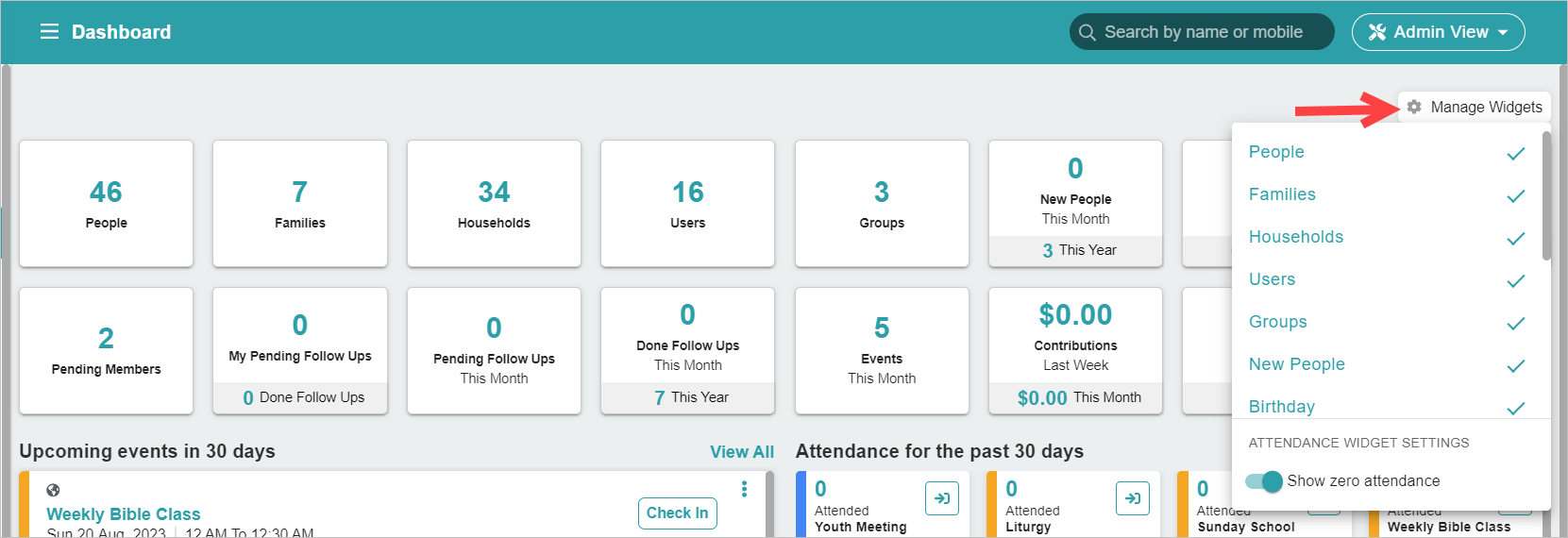 manage-widgets.png