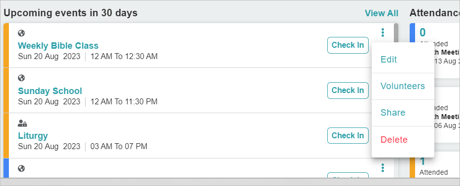 upcoming-events.png