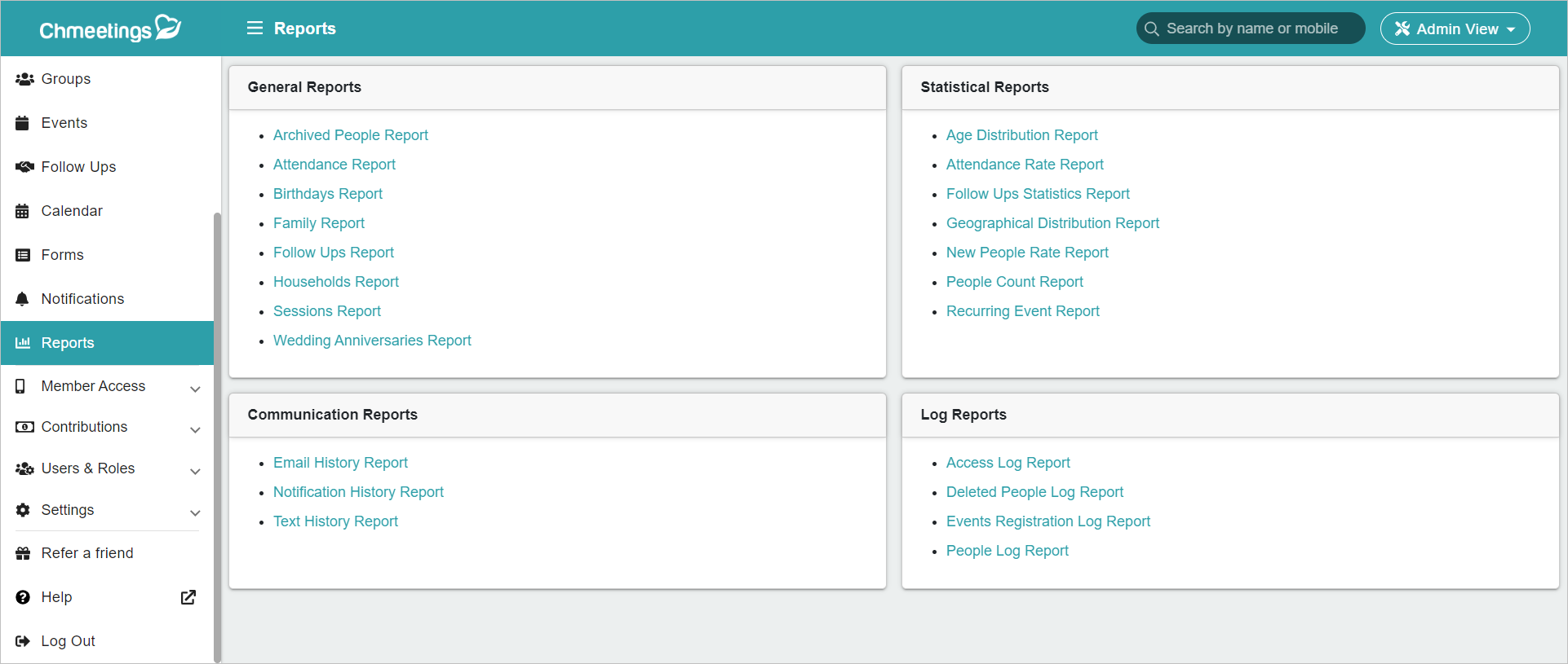 reports screen.png