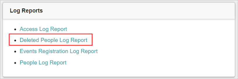 9 deleted people report.png