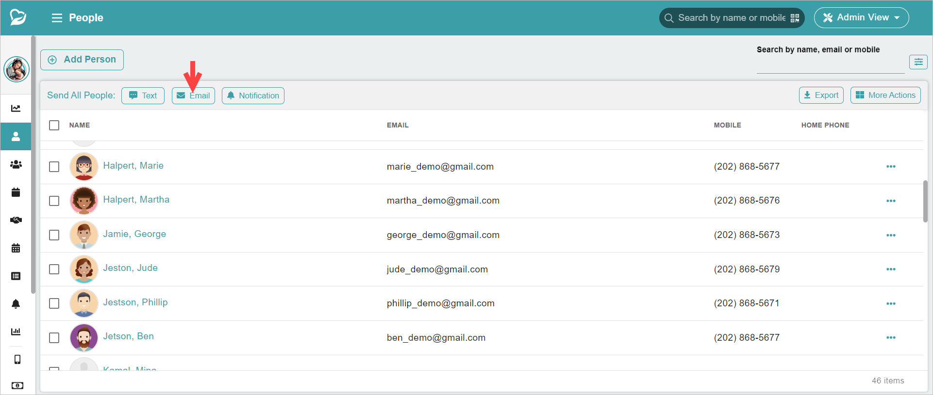2a email all.png