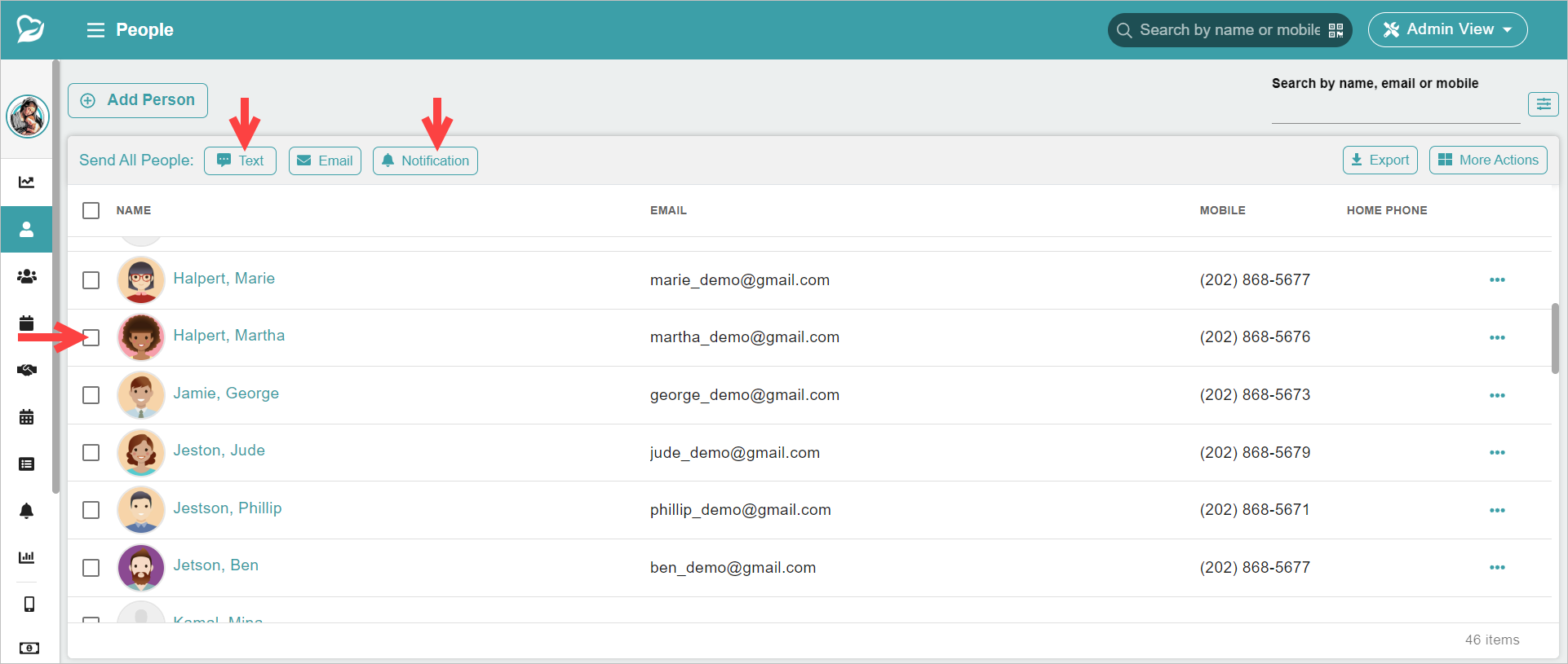 bulk-message.png