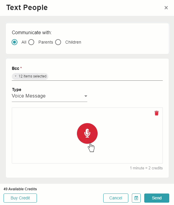 voice.gif
