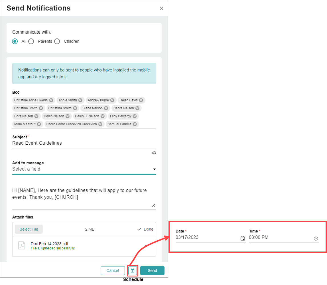 notification.png