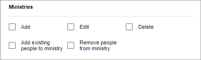 22_ministry_permissions.png