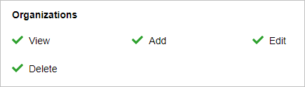 organizations.png