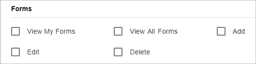 28 forms.png