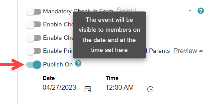 publish.png