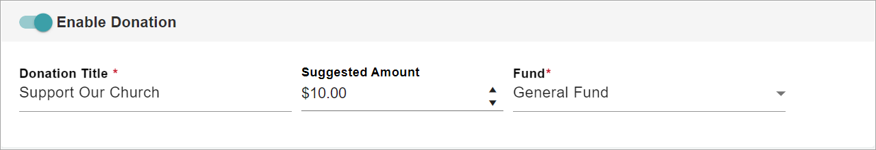 enable-donation.png