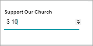 donation-for-members.png