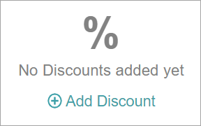 add-discount.png