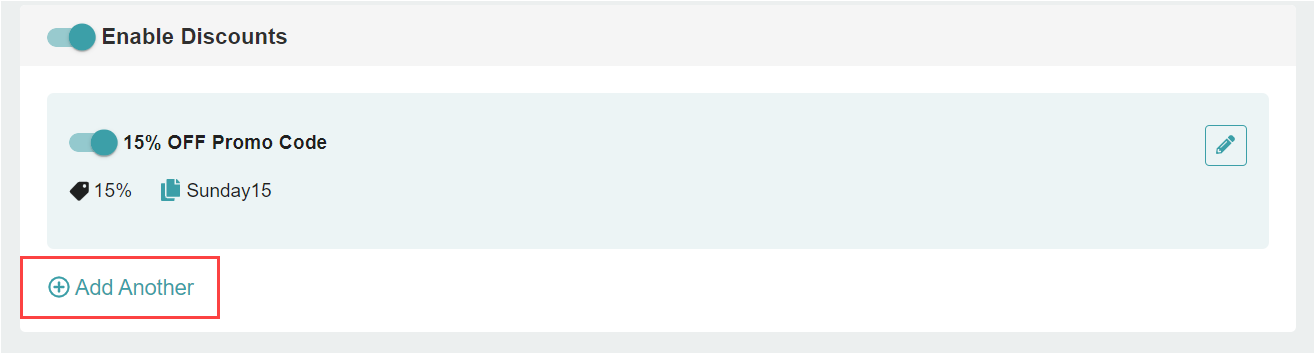 add-another-discount.png