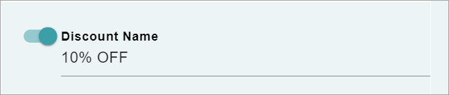 discount-name.png