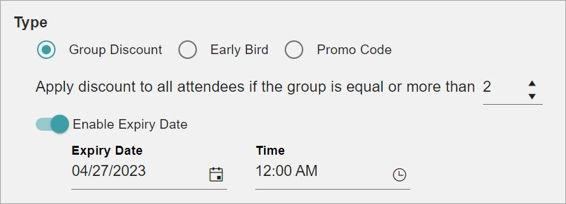 group-discount.png