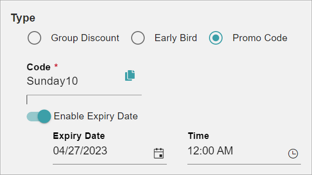 promocode.png