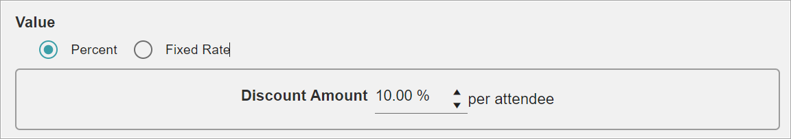 discount-value.png