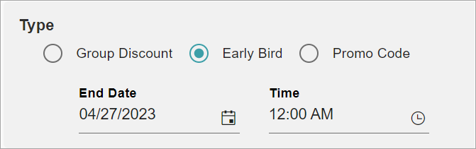earlybird.png