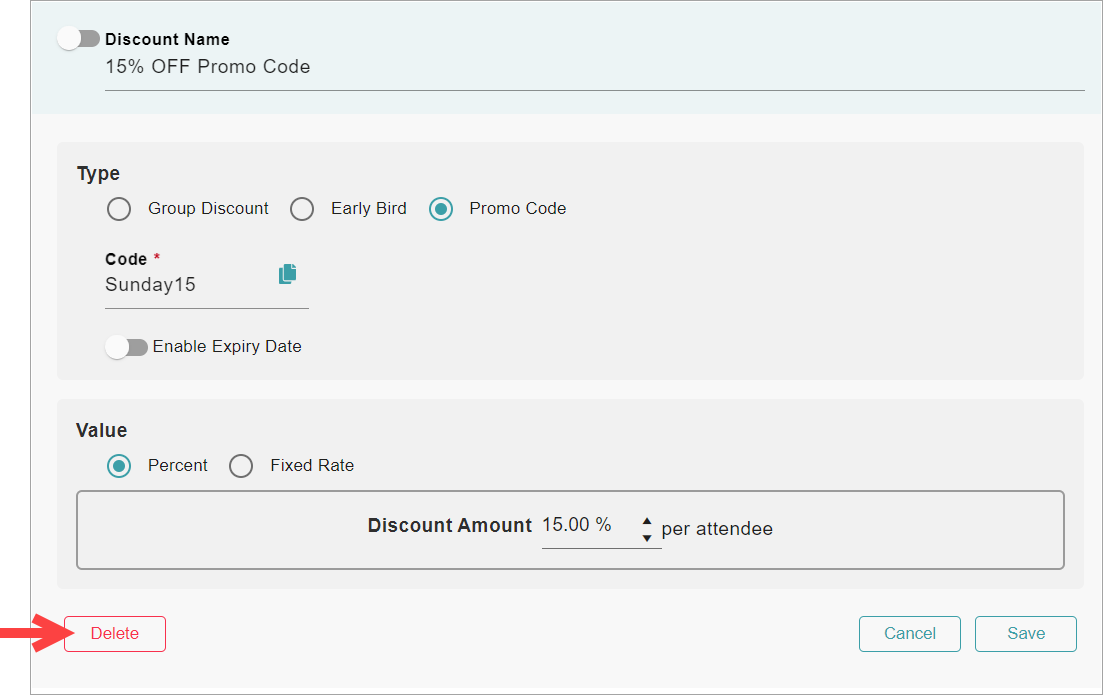 delete_discount.png