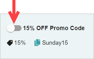 disable-discount.png