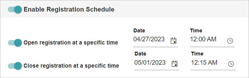 registration-schedule.png