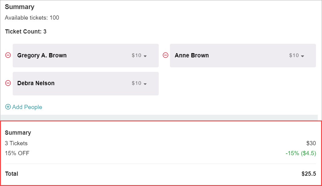 apply-group-discount.png