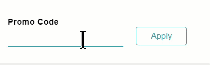 apply-promocode.gif