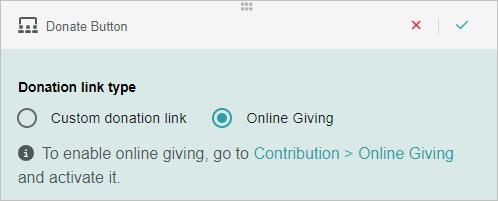 12. donate button.png