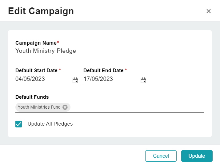 edit-campaign.png