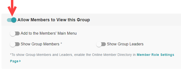 5_set_group_visibility.png