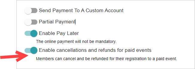 refund.png