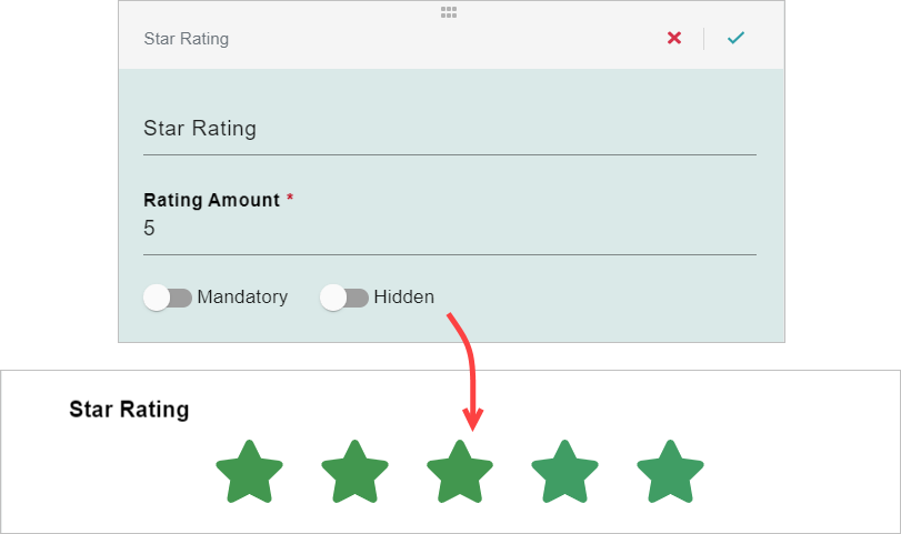 star-rating.png