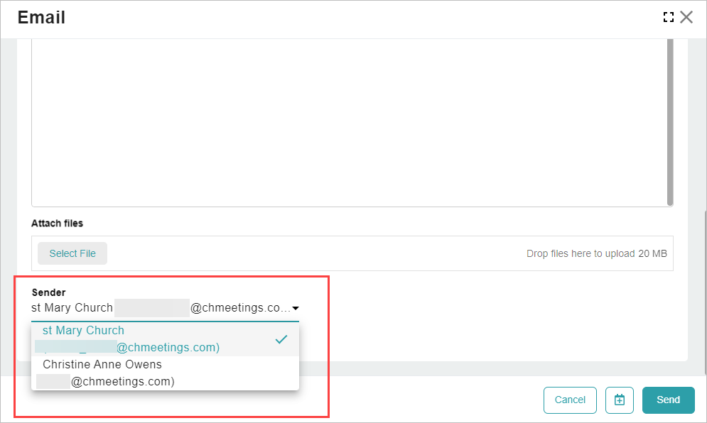 email-select-sender.png