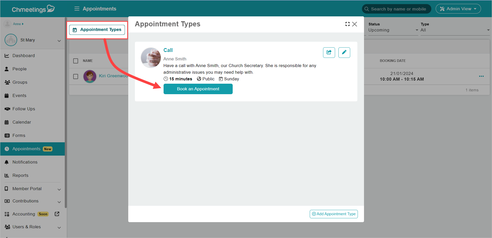 goto-appt-type.png