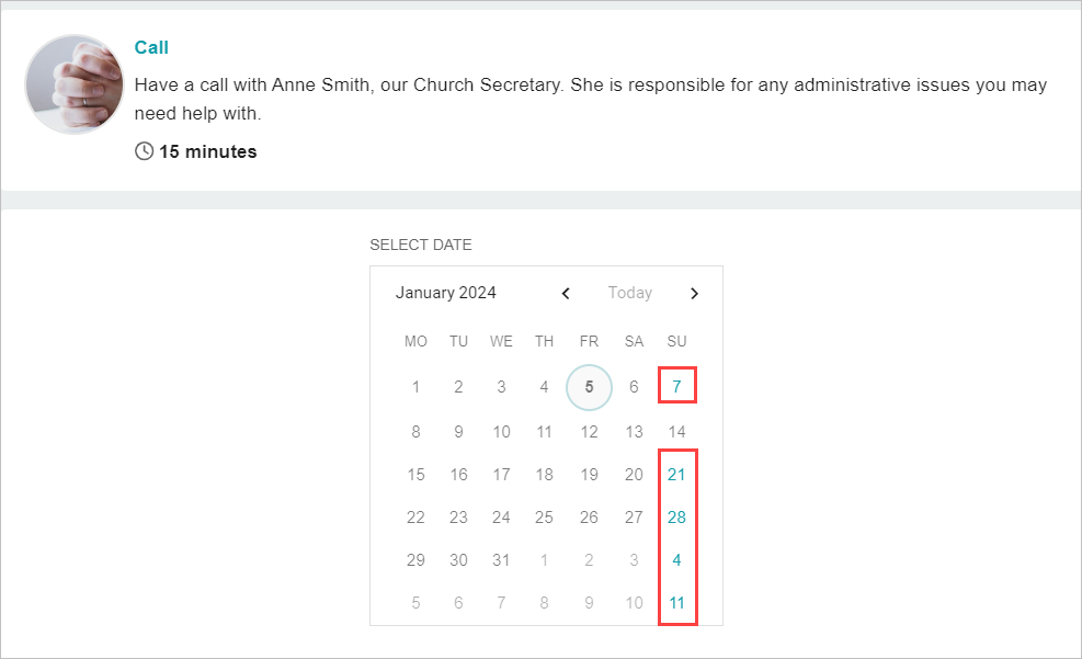 initial-calendar.png