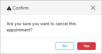 confirm-cancel.png