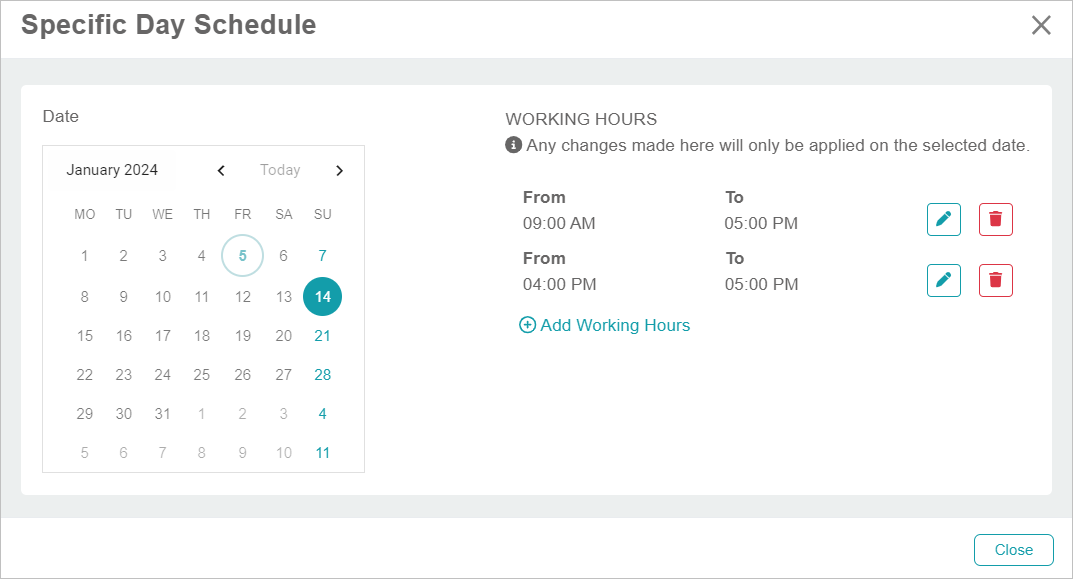 schedule-specific-multiple.png