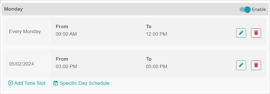 schedule-specific-done.png