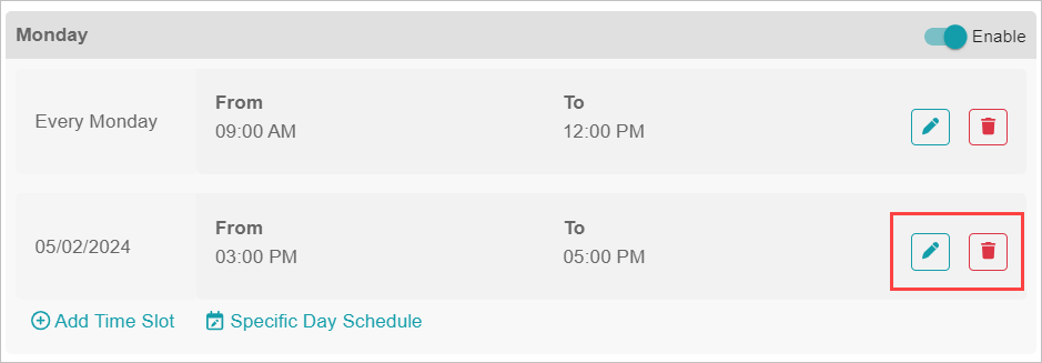 schedule-edit-delete-hours.png