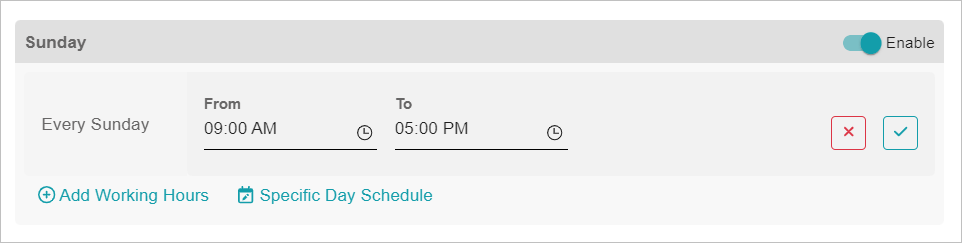 schedule-enter-hours.png