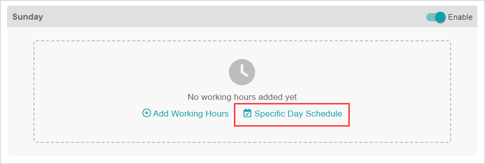 schedule-specificday.png