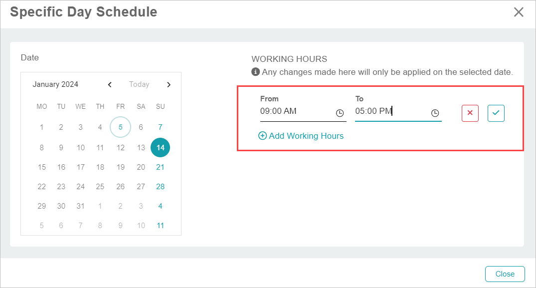schedule-specific-sethours.png