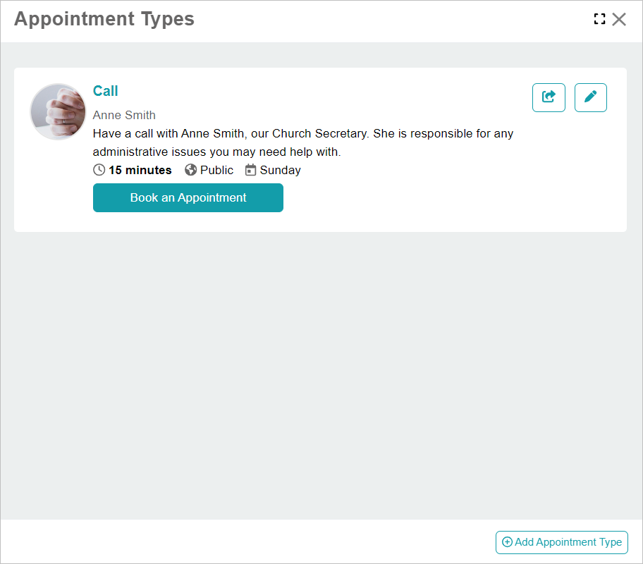 appointment-type-done.png