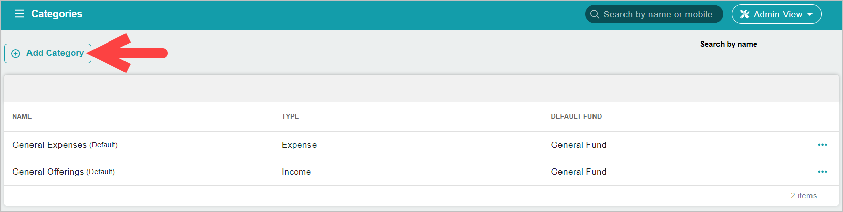 add-category.png