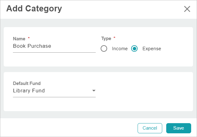 add-category-details.png