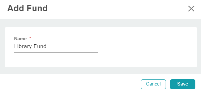 add-fund-details.png