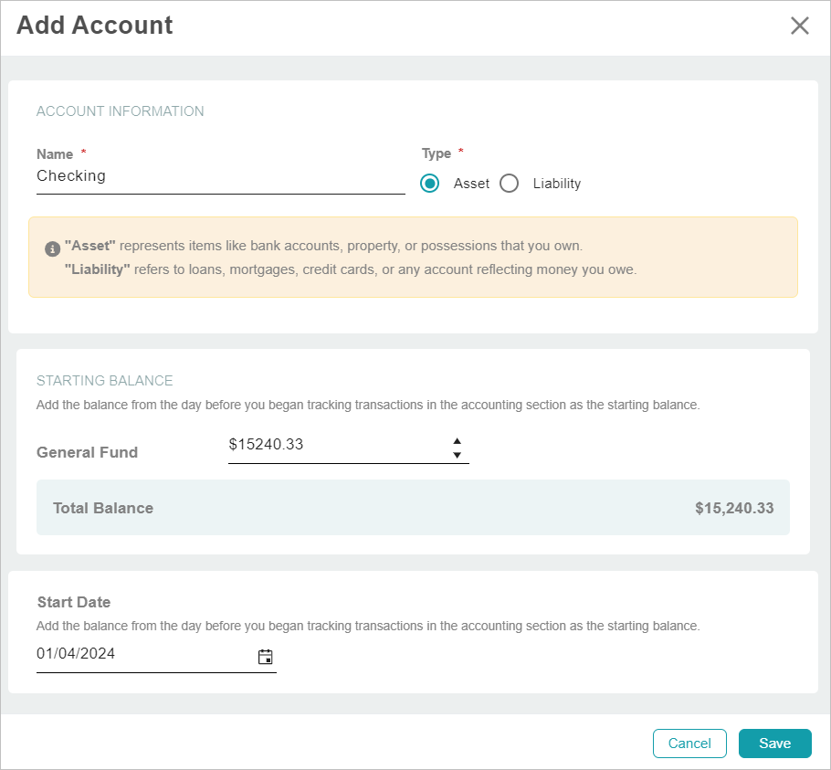 add-account-details.png