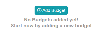 add-budget.png