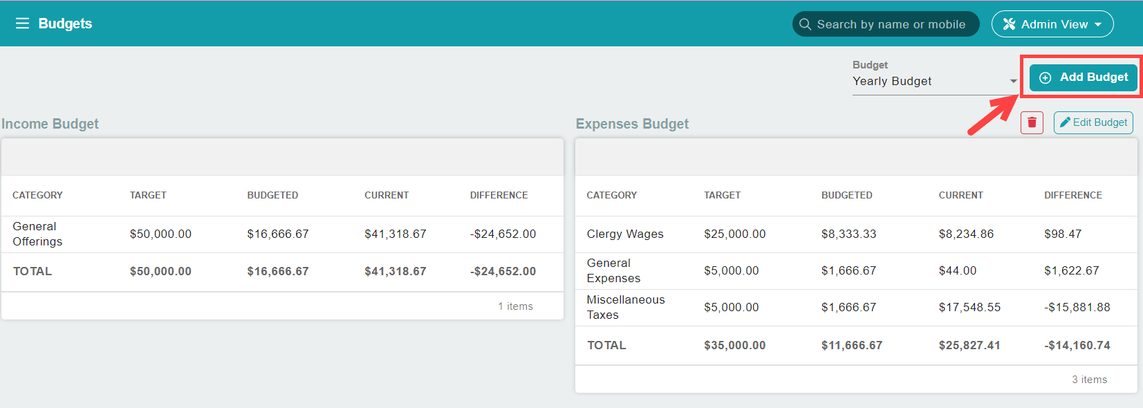 add-more-budgets.png