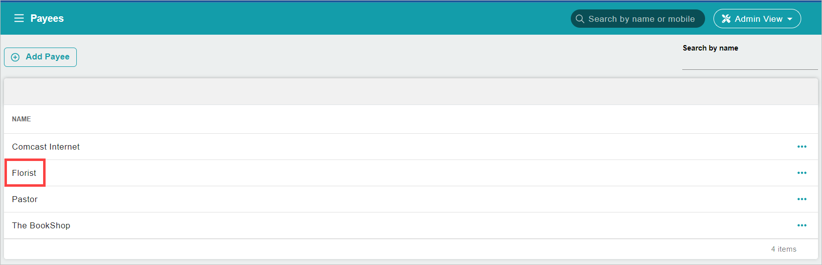 payee-done.png